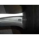 Bmw 5-ös sorozat f10/f11 - gyári alufelni 19x8,5
