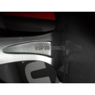 Bmw 5-ös sorozat f10/f11 - gyári alufelni 19x8,5