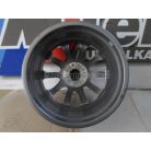 Bmw 5-ös sorozat f10/f11 - gyári alufelni 19x8,5