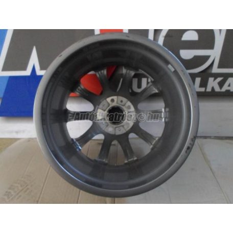 Bmw 5-ös sorozat f10/f11 - gyári alufelni 19x8,5