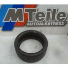 (1DB!) [GYÁRI ÚJSZERŰ] NYÁRI GUMI - 275/30R20 97Y - GOODYEAR - EAGLE F1 RSC - DOT: DMK6 JA2R
