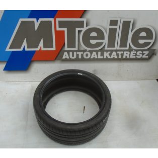   (1DB!) [GYÁRI ÚJSZERŰ] NYÁRI GUMI - 275/30R20 97Y - GOODYEAR - EAGLE F1 RSC - DOT: DMK6 JA2R