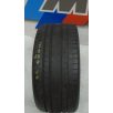   (1DB!) [GYÁRI ÚJSZERŰ] NYÁRI GUMI - 275/30R20 97Y - GOODYEAR - EAGLE F1 RSC - DOT: DMK6 JA2R