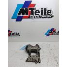 [GYÁRI BONTOTT] BMW OLAJPUMPA | 3-AS / 5-ÖS / 7-ES / X3 / X5 | 11 41 7789838