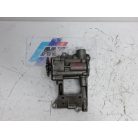 [GYÁRI BONTOTT] BMW OLAJPUMPA | 3-AS / 5-ÖS / 7-ES / X3 / X5 | 11 41 7789838