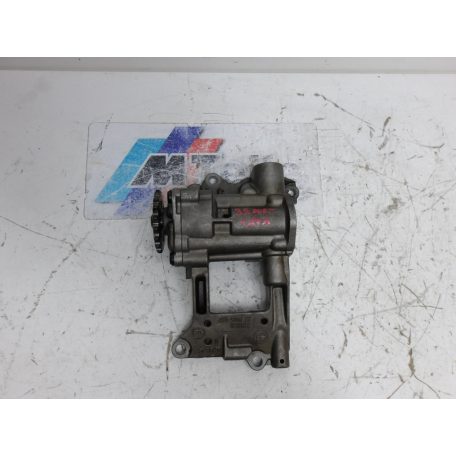 [GYÁRI BONTOTT] BMW OLAJPUMPA | 3-AS / 5-ÖS / 7-ES / X3 / X5 | 11 41 7789838