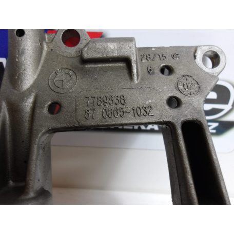 [GYÁRI BONTOTT] BMW OLAJPUMPA | 3-AS / 5-ÖS / 7-ES / X3 / X5 | 11 41 7789838
