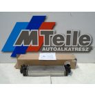 BMW intercooler (F45 Active Tourer+LCI/F46 Gran Tourer+LCI); (F48); (F39) 