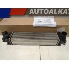 BMW intercooler (F45 Active Tourer+LCI/F46 Gran Tourer+LCI); (F48); (F39) 