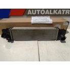 BMW intercooler (F45 Active Tourer+LCI/F46 Gran Tourer+LCI); (F48); (F39) 