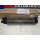 BMW intercooler (F45 Active Tourer+LCI/F46 Gran Tourer+LCI); (F48); (F39) 