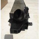 BMW intercooler (F45 Active Tourer+LCI/F46 Gran Tourer+LCI); (F48); (F39) 