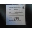 [GYÁRI HASZNÁLT] BMW - MŰSZERFAL | F48 / X1