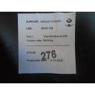 [GYÁRI HASZNÁLT] BMW - MŰSZERFAL | F48 / X1