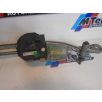   [GYÁRI BONTOTT] BMW ABLAKTÖRLŐ MOTOR | 5-ÖS / 7-ES | 7306266 