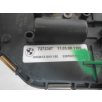   [GYÁRI BONTOTT] BMW ABLAKTÖRLŐ MOTOR | 5-ÖS / 7-ES | 7306266 