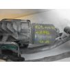   [GYÁRI BONTOTT] BMW ABLAKTÖRLŐ MOTOR | 5-ÖS / 7-ES | 7306266 