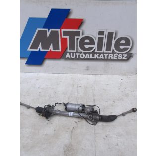   [GYÁRI BONTOTT] BMW KORMÁNYMŰ | X3 G01 + LCI / X4 G02 + LCI | 3210 5A50429