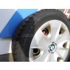   Gt radial champiro winter téli 195/55r16 87 h tl  / egyéb acélfelni  - acélfelni 16x6,5 - bmw 3-as sorozat