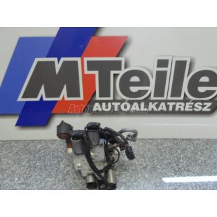   Dynamic drive vezérlő - bmw 5-ös sorozat,6-os sorozat,7-es sorozat