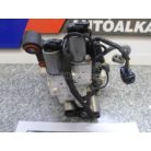 Dynamic drive vezérlő - bmw 5-ös sorozat,6-os sorozat,7-es sorozat