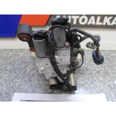 Dynamic drive vezérlő - bmw 5-ös sorozat,6-os sorozat,7-es sorozat