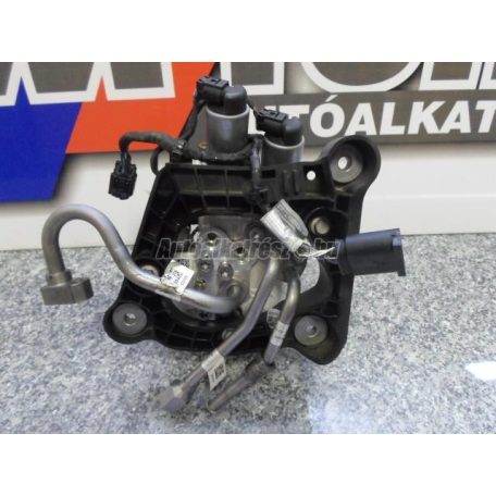 Dynamic drive vezérlő - bmw 5-ös sorozat,6-os sorozat,7-es sorozat