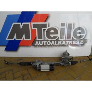 Kormánymű - bmw 5-ös sorozat