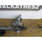 Kormánymű - bmw 5-ös sorozat