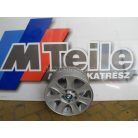Bmw 1-es sorozat e81/e82/e87/e88, 3-a... - gyári alufelni 16x7