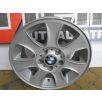   Bmw 1-es sorozat e81/e82/e87/e88, 3-a... - gyári alufelni 16x7