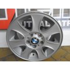 Bmw 1-es sorozat e81/e82/e87/e88, 3-a... - gyári alufelni 16x7