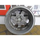 Bmw 1-es sorozat e81/e82/e87/e88, 3-a... - gyári alufelni 16x7