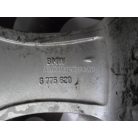 Bmw 1-es sorozat e81/e82/e87/e88, 3-a... - gyári alufelni 16x7