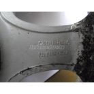 Bmw 1-es sorozat e81/e82/e87/e88, 3-a... - gyári alufelni 16x7