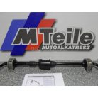 Stabilizátor - bmw 5-ös sorozat