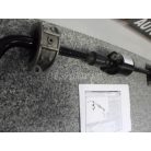 Stabilizátor - bmw 5-ös sorozat