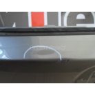 Csomagtérajtó - bmw x1