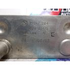 [GYÁRI BONTOTT] BMW - OLAJHŰTŐ HŐCSERÉLŐ - 3-as; 5-ös; 7-es; X5 - | M57 | 11 42 2247204