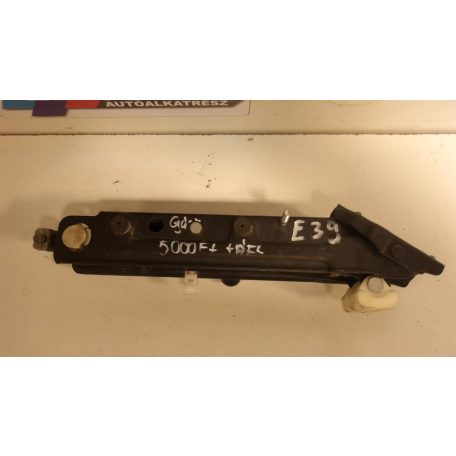 [GYÁRI BONTOTT] BMW E39/E46 EMELŐ