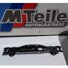 [GYÁRI ÚJ] BMW ELSŐ LÖKHÁRÍTÓ MEREVÍTŐ | 3-AS F30 +LCI ; F31+LCI ; F35+LCI / M3 F80+LCI | 51 12 7256927