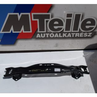   [GYÁRI ÚJ] BMW ELSŐ LÖKHÁRÍTÓ MEREVÍTŐ | 3-AS F30 +LCI ; F31+LCI ; F35+LCI / M3 F80+LCI | 51 12 7256927