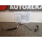 ÁR/DB [GYÁRI BONTOTT] BMW - SZERVÓCSŐ- DYNAMIC DRIVE- 5-ÖS - F07 GT+LCI / F10+LCI / F11+LCI; 6-OS - F06 Gran Coupé+LCI / F12+LCI / F13+LCI; 7-ES - F01+LCI / F02+LCI	- |32416796370|
