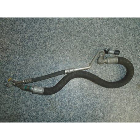 ÁR/DB [GYÁRI BONTOTT] BMW - KLÍMACSŐ - 1-ES - E82 / E88; 3-AS - E90 +LCI/ E91 +LCI/ E92 +LCI/ E93 +LCI; X1-ES - E84 - |CSZ.: 9209744|