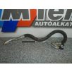   ÁR/DB [GYÁRI BONTOTT] BMW - KLÍMACSŐ - 1-ES - E82 / E88; 3-AS - E90 +LCI/ E91 +LCI/ E92 +LCI/ E93 +LCI; X1-ES - E84 - |CSZ.: 9209744|