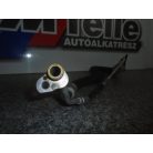 ÁR/DB [GYÁRI BONTOTT] BMW - KLÍMACSŐ - 1-ES - E82 / E88; 3-AS - E90 +LCI/ E91 +LCI/ E92 +LCI/ E93 +LCI; X1-ES - E84 - |CSZ.: 9209744|