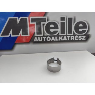   (GYÁRI ÚJ) BMW / TOYOTA BILINCS 1 , 2 , 3 , 4 , 5 , 6 , 7 ,  X3 , X4 , X5 , X6 , X7 , XM , Z4
