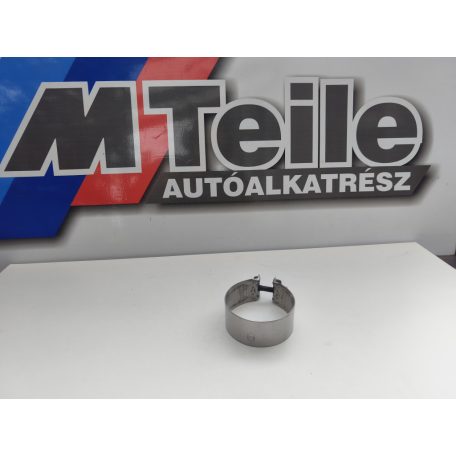 (GYÁRI ÚJ) BMW / TOYOTA BILINCS 1 , 2 , 3 , 4 , 5 , 6 , 7 ,  X3 , X4 , X5 , X6 , X7 , XM , Z4