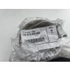   (GYÁRI ÚJ) BMW / TOYOTA BILINCS 1 , 2 , 3 , 4 , 5 , 6 , 7 ,  X3 , X4 , X5 , X6 , X7 , XM , Z4