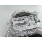 (GYÁRI ÚJ) BMW / TOYOTA BILINCS 1 , 2 , 3 , 4 , 5 , 6 , 7 ,  X3 , X4 , X5 , X6 , X7 , XM , Z4